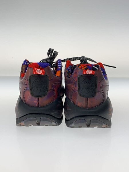 adidas(アディダス) / ZX ALKYNE_ZX アルカン/26.5cm/BRD | 中古品の