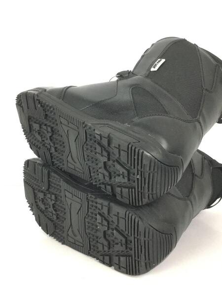 JOYRIDE(ジョイライド) / スノーボードブーツ/26cm/BOA/ブラック