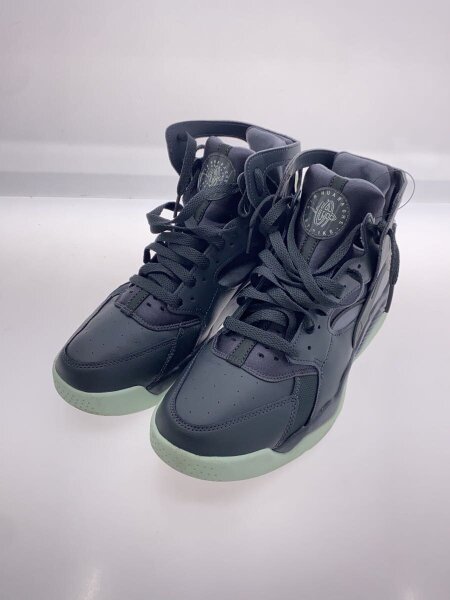 NIKE(ナイキ) / AIR FLIGHT HUARACHE_エア フライト ハラチ/27cm/GRY