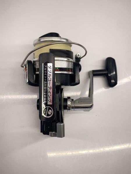 SHIMANO(シマノ) / MIG EX1000 リール/スピニングリール/MIG EX1000