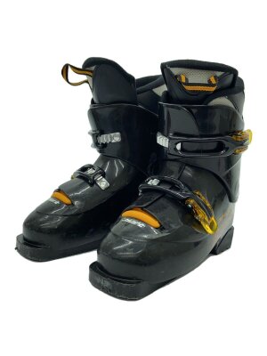 HARTのスキーブーツ検索結果|中古品の通販サイト セカンドストリート