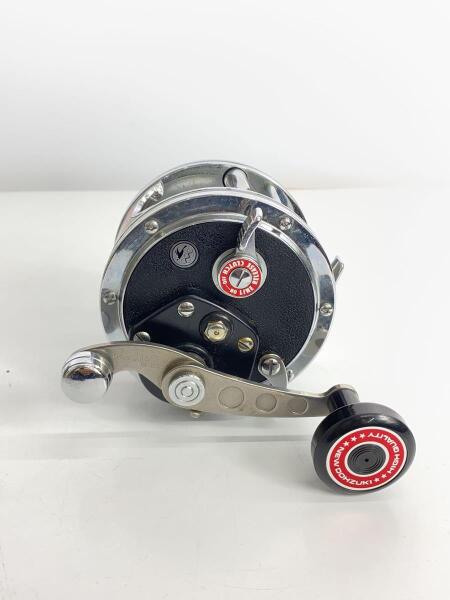 OLYMPIC(オリムピック) / リール | 中古品の販売・通販ならセカンド