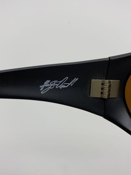 arnette(アーネット) / サングラス/メンズ | 中古品の販売・通販なら