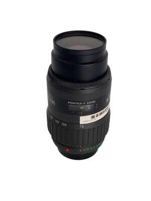 レンズ（カメラ）検索結果|中古品の通販サイト セカンドストリート