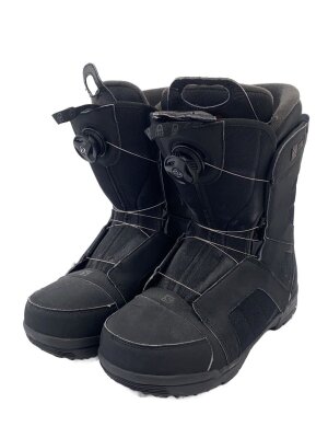 salomonのスノーボードブーツ検索結果|古着・中古品の通販サイト