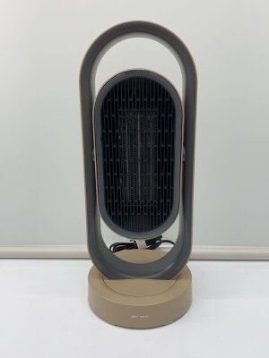 暖房機・ヒーターのセラミックヒーターに該当する検索結果|中古品の