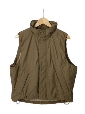 GOLDWINのベスト検索結果|古着・中古品の通販サイト セカンド