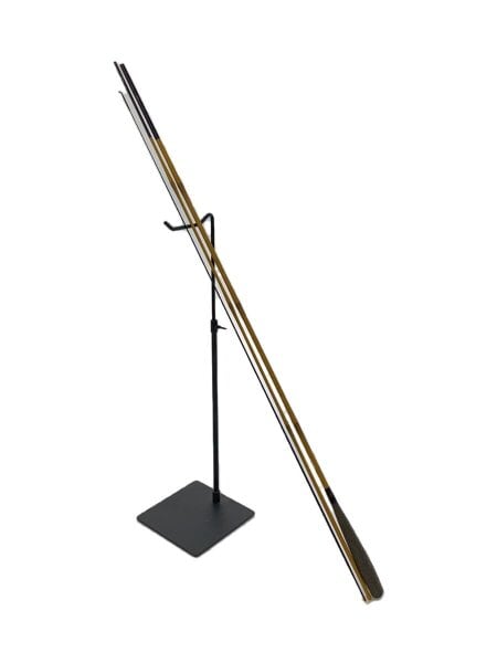 DAIWA([スポーツ]ダイワ) / 玄むく ロッド/ヘラ竿/玄むく | 中古品の