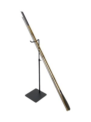 DAIWA([スポーツ]ダイワ) / 玄むく ロッド/ヘラ竿/玄むく | 中古品の