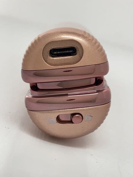 ReFa(リファ) / フィンガーアイロンST/RE-AS-05A | 中古品の販売・通販