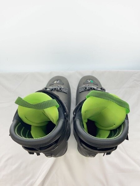 HEAD(ヘッド) / vector evo 120 スキーブーツ/26-26.5cm/アダルト