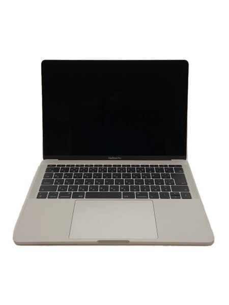 Apple(アップル) / Mac ノート MacBook Pro Retinaディスプレイ 2300