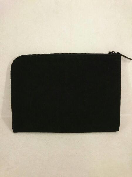 その他ブランド(ソノタブランド) / POSTALCO/ポスタルコ/ラップトップ