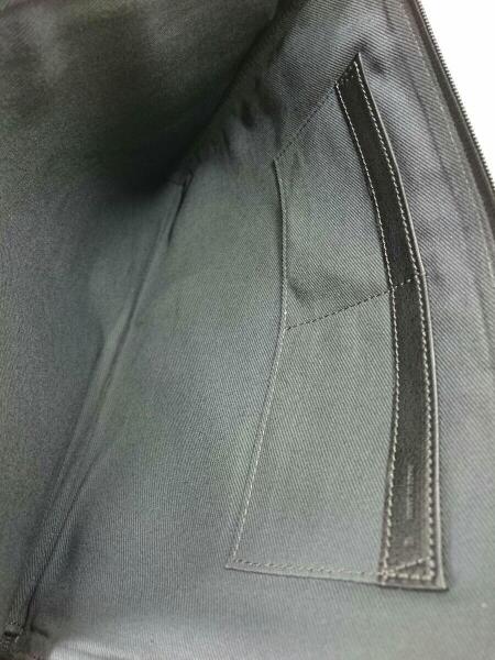 その他ブランド(ソノタブランド) / POSTALCO/ポスタルコ/ラップトップ