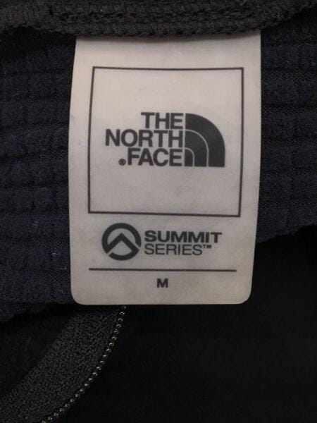 THE NORTH FACE(ザノースフェイス) / アルパインスタイルハイブリッド