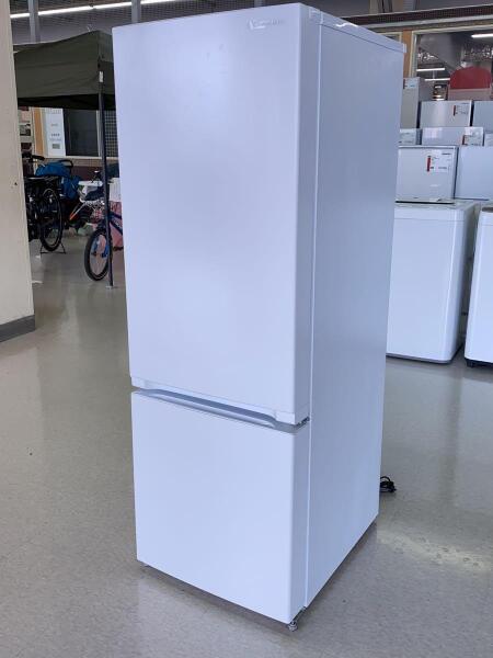 YAMADA(ﾔﾏﾀﾞ電機)(ヤマダ(ヤマダデンキ)) / 冷蔵庫・冷凍庫 YRZ-F17H1