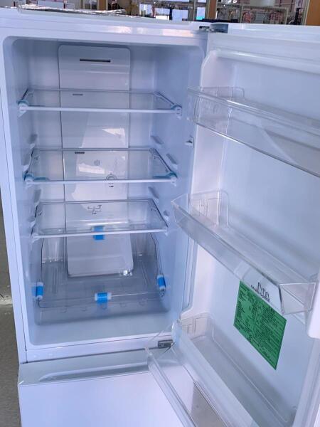 YAMADA(ﾔﾏﾀﾞ電機)(ヤマダ(ヤマダデンキ)) / 冷蔵庫・冷凍庫 YRZ-F17H1