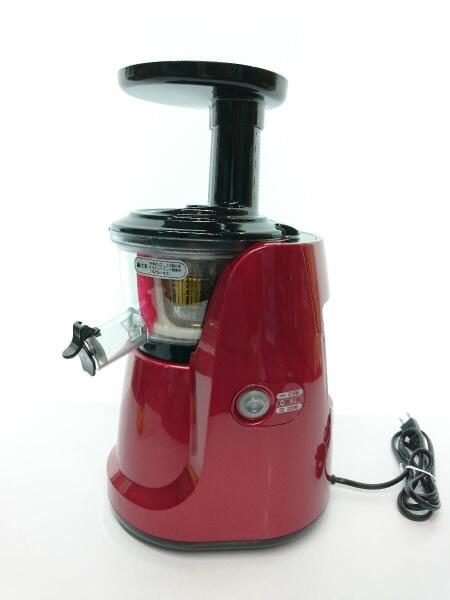 Kuvings(クビンス) / クビンス/サイレントジューサー/NS-993PSM | 中古