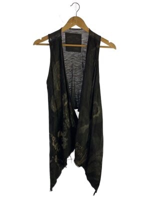 SHARE SPIRIT（シェアスピリット）の中古品の通販サイト セカンド