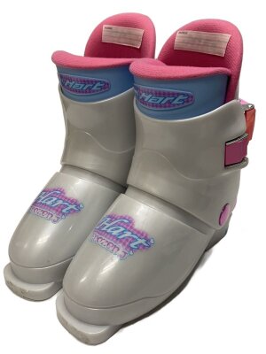 HARTのスキーブーツ検索結果|中古品の通販サイト セカンドストリート