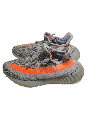 adidas(アディダス) / YEEZY Foam Runner MX Granite | 中古品の販売
