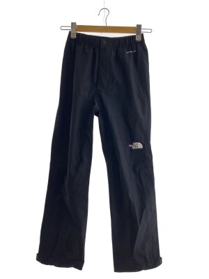THE NORTH FACE(ザノースフェイス) / SCOOP PANT_スクープパンツ/M