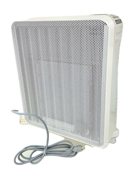 その他ブランド(ソノタブランド) / Mteck/ケノンヒーター/KH358-02