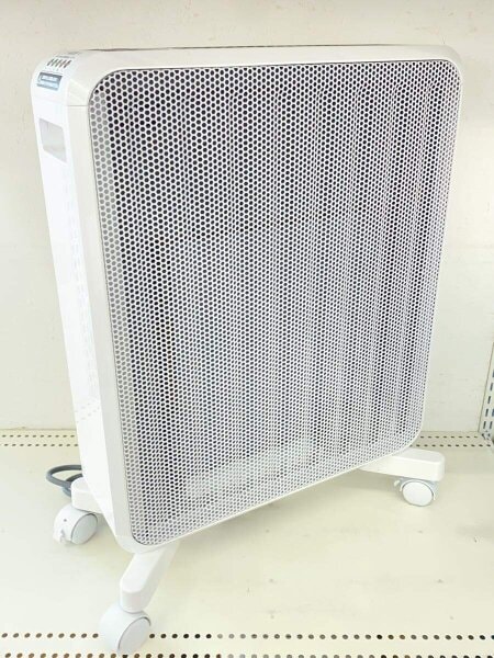 その他ブランド(ソノタブランド) / Mteck/ケノンヒーター/KH358-02