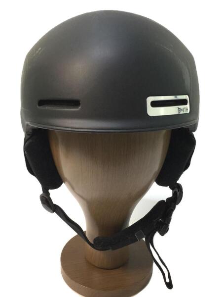 SMITH SMITH MAZE ヘルメット LG MAZE ヘルメット LG SMITH MAZE