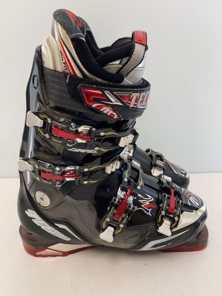 TECNICA(テクニカ) / スキーブーツ/24.5cm/DRAGON/ウィンタースポーツ