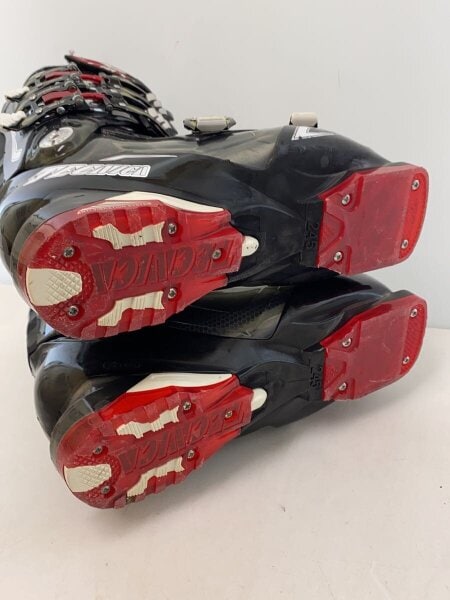 TECNICA(テクニカ) / スキーブーツ/24.5cm/DRAGON/ウィンタースポーツ