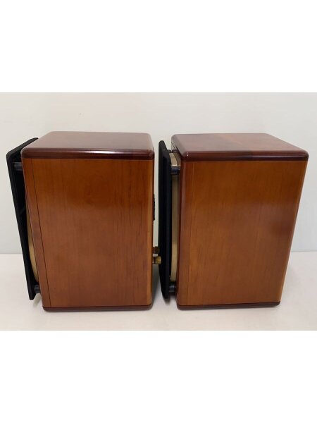 JVC・Victor(ジェイブイシービクター) / スピーカー/SX-V05/オーディオ