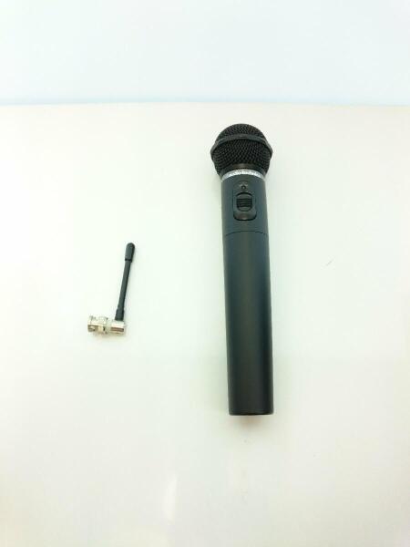 audio-technica(オーディオテクニカ) / ATW-SP77 ワイヤレスアンプ