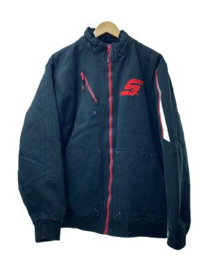 Snap-on（スナップオン）の中古品の通販サイト セカンドストリート