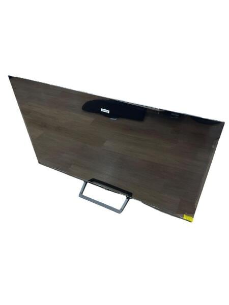 Xiaomi(シャオミ) / スマートテレビ/L55M8-A2TWN/A Pro/55/シャオミ