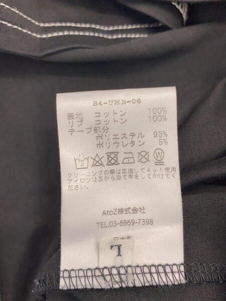 UMBRO(アンブロ) / ×BASICKS/マンチェスターユナイテッド/Uniform T