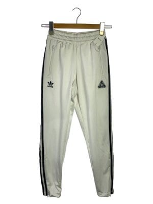 adidas(アディダス) / CHILE 20/ストレートパンツ/トラックパンツ/S