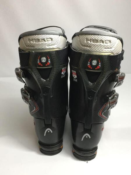 HEAD(ヘッド) / Edge+8.5 スキーブーツ/25.5cm/Edge+8.5 | 中古品の