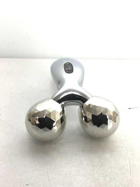 ReFa(リファ) / 美容品・衛生用品/シルバー/CARAT/プラチナ電子