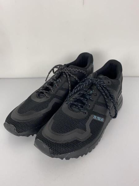 adidas(アディダス) / ZX 750 HD/29cm/ブラック | 中古品の販売・通販