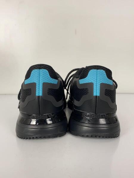 adidas(アディダス) / ZX 750 HD/29cm/ブラック | 中古品の販売・通販