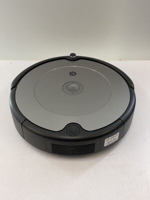 iRobot（［カデン］アイロボット）の中古品の通販サイト セカンド
