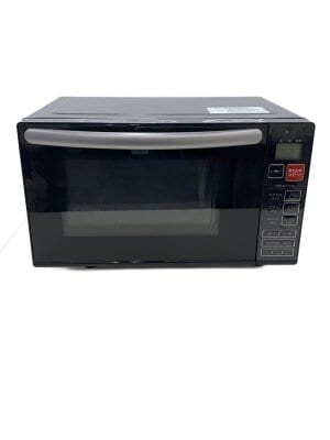 NITORI(ニトリ) / 冷蔵庫 ファン式2ドア冷蔵庫 NTR-149WA(8971616