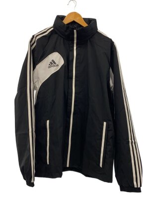 adidas(アディダス) / アルビレックス新潟/ユニフォームゲームシャツJ