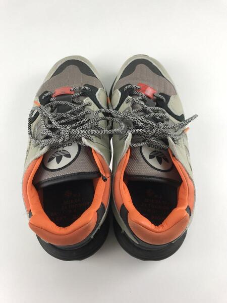 adidas(アディダス) / オリジナルス/ZX TORSION/ZX トルション/カーキ