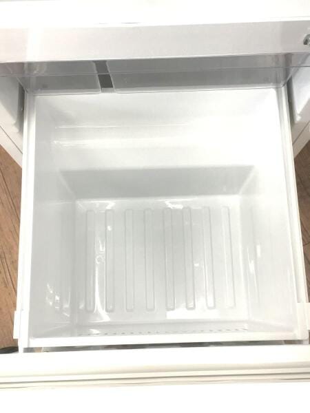 NITORI(ニトリ) / 冷蔵庫 ファン式2ドア冷蔵庫 NTR-149WA(8971616