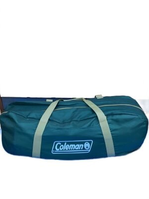 Coleman(コールマン) / 170T11200J BCキュービックドームプラス