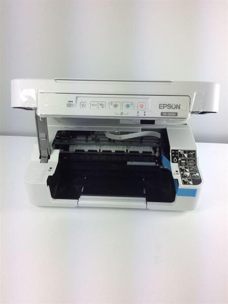 EPSON(エプソン) / 複合機・プリンター | 中古品の販売・通販なら