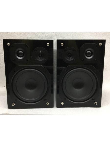 Panasonic(パナソニック) / 2019年製/CDステレオシステム/SA-PMX150