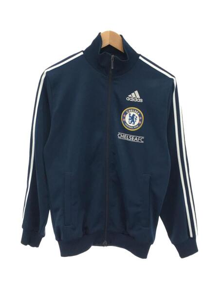 adidas(アディダス) / チェルシーFC/トラックジャケット/ジャージ/SIZE